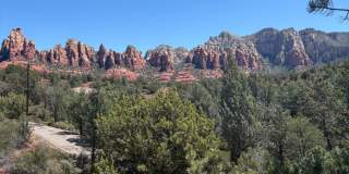 Unfurnished, 1-year long-term rental, Procure Only Gallery 21