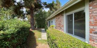 7940 Camino Jonata Gallery 2