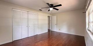 Updated 2 bedroom in South Daytona Gallery 11