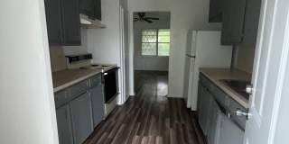 Cozy 3 bedroom house Gallery 6