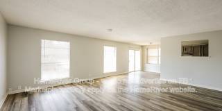 714 Dana Dr Gallery 7