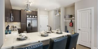 Broadstone on 9th Gallery 3