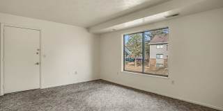 Chippewa Village Apartments Gallery 8