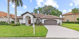 12809 Vista Pine Circle Gallery 1