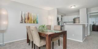 Kenilworth Gallery 84