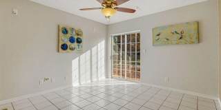 650 VERA Court Gallery 27