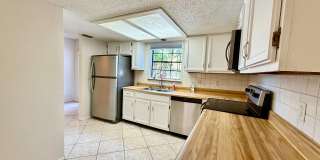 3416 Sunrise Villas Ct N Gallery 5