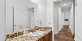 10524 Mistflower Ln Gallery 12