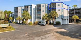 1500 Cenith DriveUnitC103 1500 Cenith DriveUnitC103 Gallery 1