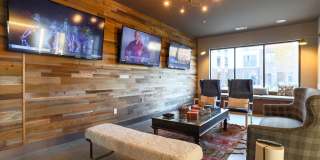 The Patton Gallery 79