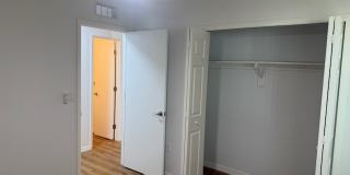 3401 50th Street West Gallery 11