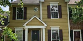 368 Cobblestone Way in Oxford !!!!!  Town home!!! Gallery 1