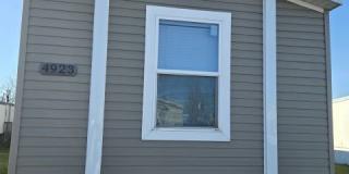 4923 Itasca Drive Gallery 1