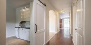 23502 77th Avenue East Gallery 4