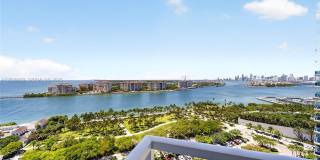 400 S Pointe Dr Gallery 24