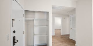 1255 Federal Ave Gallery 33