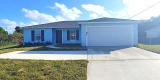 682 SW PAAR Drive Gallery 1