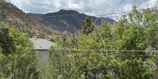 Manitou Cottage nestled in Nature Gallery 11