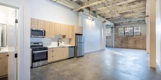 Santa Fe Art Colony Gallery 30