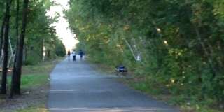 10 Sentinel Court Gallery 36