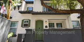 2175 Condor Drive Gallery 1