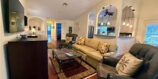 24821 Lakemont Cove Ln lot: 201 Gallery 7