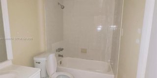 19841 SW 114th Ave Gallery 6