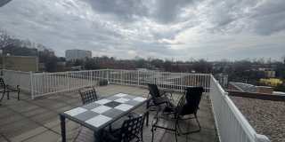 3901 Tunlaw Rd NW #602 Gallery 39