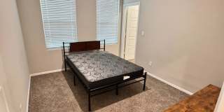 6302 Oracle Drive Gallery 13