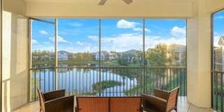19610 Marino Lake Cir lot: 2904 19610 Marino Lake Cir lot: 2904 Gallery 17