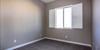 4 Bedroom Home in Granville Gallery 18