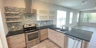 7255 SHADEVIEW ALLEY Gallery 2