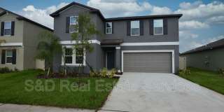 1855 Red Loop Gallery 1