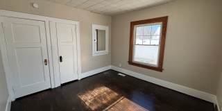4 Bedroom, 1 Bathroom home with 2+ car garage! Gallery 14