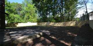 1422 Thermal Road Gallery 37