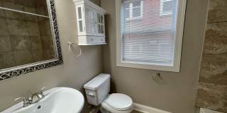 6727 Thomas Blvd. #2 Gallery 13