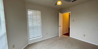 3 bed/ 2 bath available in Brushy Creek Village! Gallery 20