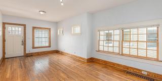 1517 S State Street Gallery 7