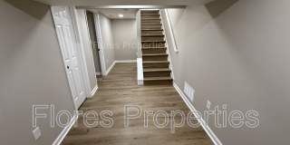 1136 Pauline Avenue Gallery 5