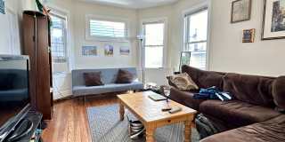 12 Wensley St Gallery 13