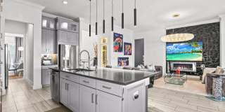 Waterfront Luxury Living | Private Dock + Direct Tampa Bay Access Gallery 73