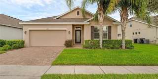 12201 SAWGRASS RESERVE BOULEVARD 12201 SAWGRASS RESERVE BOULEVARD Gallery 1
