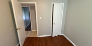 5071 Gray Dr Gallery 14