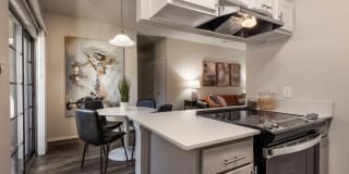 Arboretum Oaks Gallery 43