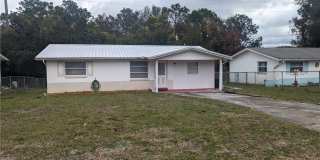 33 E Murray Street Gallery 1