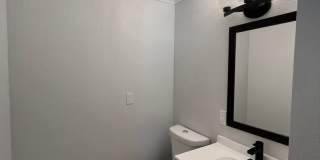 4 bedroom + loft, 2 1/2 bath - 2 story home in central Simi Gallery 7