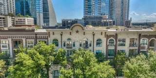 404 Rio Grande Gallery 28