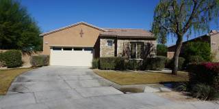 84030 Colibri Court Gallery 1