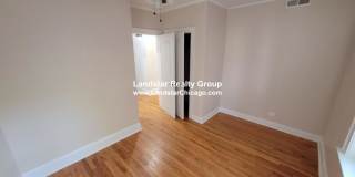 718 Reba Pl. Gallery 5
