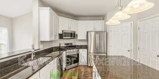 17753 Avenel Lane Gallery 8
